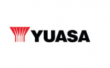 Yuasa