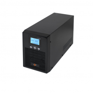 ИБП LogicPower LP-UL2200VA (1600Вт)