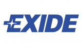 Exide