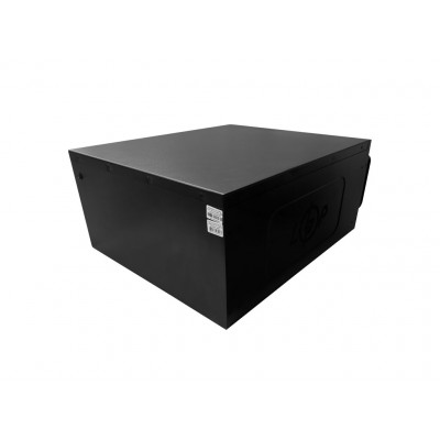 Литиевый аккумулятор LogicPower 51,2V 230Ah LifePO4 (Smart BMS 200A/100A) - 3