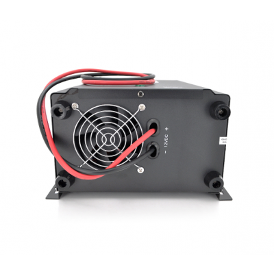 ДБЖ Europower 12V PSW-EP800WM12 (480 Вт) - 3