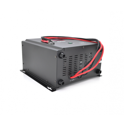 ИБП Europower 24V PSW-EP2000WM24 (1400 Вт) - 3